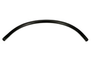 Tuyau de reniflard de séparateur d'huile. Porsche 996 - 99610620850 - EMH645