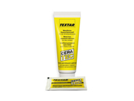 Cera-Tec metal free permanent lubricant textar