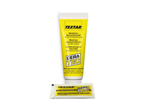 Lubrifiant permanent sans métal Cera-Tec textar