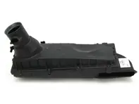 Air cleaner box. Porsche 996 Turbo - 99611002170