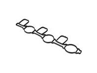 Joint de collecteur d'admission. Porsche 957/958 DIESEL Cayenne - 95511024700, 574.120