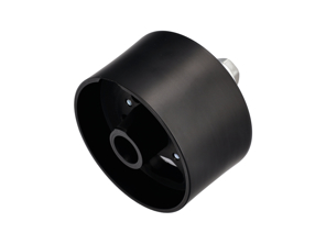 Rallonge / entretoise de volant. Porsche 993 / 996 / 986 Boxster - 3607609961