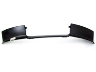 Front lower valance. Porsche 924 / 924S - 94450303501