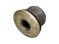 Bague de bras de suspension avant qui s'adapte à l'arrière Porsche 944 1986-91 - 95134104101