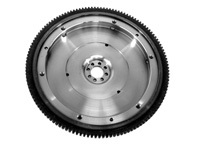 Conversione volano leggero, 200mm con motorino di avviamento 12V. Porsche 356/912 - 008 200F12VW, 008200F12VW