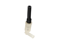 Check Valve for Windshield Washer Pump. Porsche 911 74-80 - 91162899900