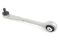 Vorderer oberer Querlenker, gerade. Porsche 95B Macan - 8K0407505, 8K0407506, 8K0407505P, 8K0407505B, 8K0407506P, 8K0407506B, PAC407505, PAC407506