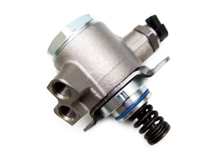 Bomba de alta presión. Porsche Cayenne 958 HÍBRIDO / Panamera HÍBRIDO - 95811031612, 95811031611, 95811031610, 95811031613