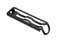 Frontstoßstangen-Befestigungsclip - oberer Abschnitt - für Porsche 971 Panamera 2017-2024 - 971807180