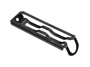 Frontstoßstangen-Befestigungsclip - oberer Abschnitt - für Porsche 971 Panamera 2017-2024 - 971807180