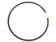 Kolbenring. Porsche 997 GT3 - 99710337490