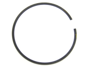 Segment de piston. Porsche 997 GT3 - 99710337490