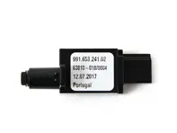 Temperatursensor, innen. Porsche 981/982 Boxster / 981/982 Cayman / 991 - 99165324102, 99165324101