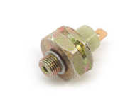 Boost Pressure Switch. Porsche 911 (930) Turbo - 93060610100