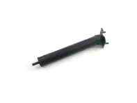 Tubo de soporte del paragolpes trasero. Porsche 911 1974-89 - 91150504603 - PR14003P, 1684250600, 911289