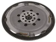 Zweimassenschwungrad. Porsche 971 Panamera 2016-23 - 9A710526410