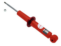 Koni Special Active Shock Absorber REAR. Porsche 964 - 8245-1251, 96433305105, 96433305700, 96533305701, 96533305700, 96433305780