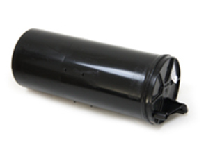 Bote de carbón. Porsche 911/964/993/924/928/968 - 99320122103, 99320122101, 96420101700, 96420101701