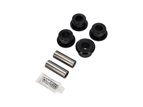 Silentblock Brazo Inferior Trasero Porsche 986 / 996 / 987 / 997 / 987C PowerFlex - PFF57-503, 99634105307, 99634105319, 99634105316, 99634105317, 99634105306, 99634105305, 99634105318, 99733105301, 99733105302