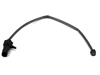 Brake Pad Wear Sensor FRONT. Porsche Macan Turbo 440Bhp - 95B907253D