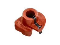 Bras de rotor. Porsche 911S - 91160292900, 1234332206 - EVL071