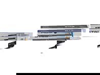 Stabilus Heckklappendämpfer. Porsche 987 Boxster - 98751255105, 98751255108, 98751255101, 98751255113 - 8552UY