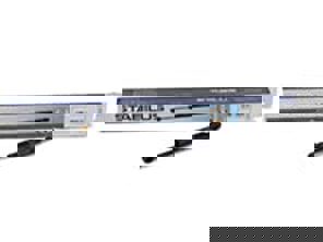 Stabilus Heckklappendämpfer. Porsche 987 Boxster - 98751255105, 98751255108, 98751255101, 98751255113 - 8552UY