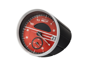 Orologio da tavolo in edizione limitata - 917 Salisburgo.