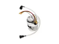Brandstofpomp voor Porsche 971 & 976 Panamera Hybride Modellen 2017>> - 9A791908820, 9A791908821, 9A7919088B, PAE919088B, 971919088P - PAE919088B