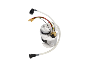 Brandstofpomp voor Porsche 971 & 976 Panamera Hybride Modellen 2017>> - 9A791908820, 9A791908821, 9A7919088B, PAE919088B, 971919088P - PAE919088B