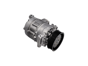Klimakompressor. Porsche 955 Cayenne 3,2 l / 958 Cayenne 3,6 l - 95812601201, 95812601200, 95512601100, 95512601101, 95512601102, 95512601103, 95512601104, 95512601105, 958126012AX