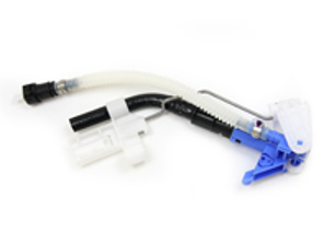 Tubo venturi pompa benzina. Porsche 996 GT3 - 99662011390