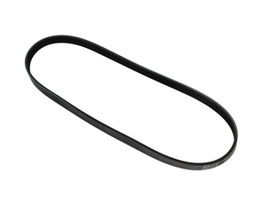 Dynamo riem. Porsche 928 1984-86 - 99919225950, 99919225050 - 050 005 0890