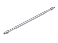Seguicamma dell'asta di spinta. Porsche 356/912 - 61610502803, 61610502802