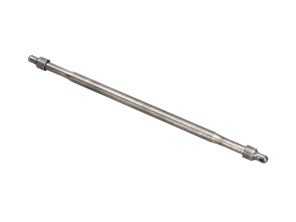 Pousseur de came de tige de poussée. Porsche 356 / 912 - 61610502803, 61610502802 - 616 105 028 02