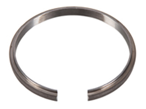 Bague Syncro 1ère / 2ème vitesse. Porsche 911 Turbo 1975-88 (boîte de vitesses 4 vitesses) - 16960, 93030230100