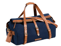 Porsche Weekender - Collection Classique - Édition Limitée - WAP0350080H