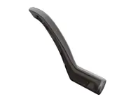 Tuba à air. Porsche 957 Cayenne - 957OBP005