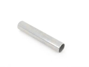 Cable de freno de mano. Porsche 996 - 99642414100, 99642414110, 99642472102