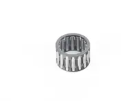 Nadelkäfig. Porsche 986 Boxster S / 996 - 99630222400