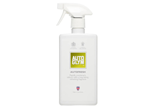 AUTOGLYM Autofresh – 500 ml - CARE735004, AF500