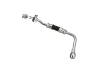 Arbre à cames droit. Porsche 911 1978-89 - 93010734811, 93010734812