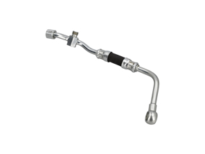 Arbre à cames droit. Porsche 911 1978-89 - 93010734811, 93010734812