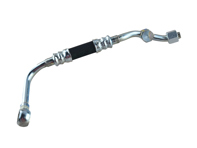 Cam line right. Porsche 911 1978-89 - 93010734811, 93010734812