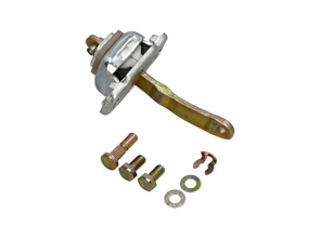 Cinghia di controllo della porta. Porsche 911 1987-89 / 964 / 993 - 96453705700 - URO-010766, 4772, 1689805300