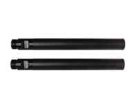 Extension kit 30cm SeaSucker monkey bars. - SX6155