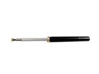 Inserto ammortizzatore anteriore Boge. Porsche 911 3.2 Carrera - 91134191313, 91134191306