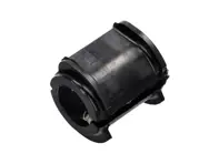 Stabilisatorbuchse hinten für Porsche 996 turbo / 997 turbo - 99633379227