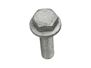 Perno del colector de escape. Porsche 997 turbo - 90037822701