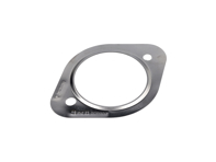 Exhaust gasket manifold to muffler. Porsche 981 Boxster / Cayman - 98111111300, 982251263